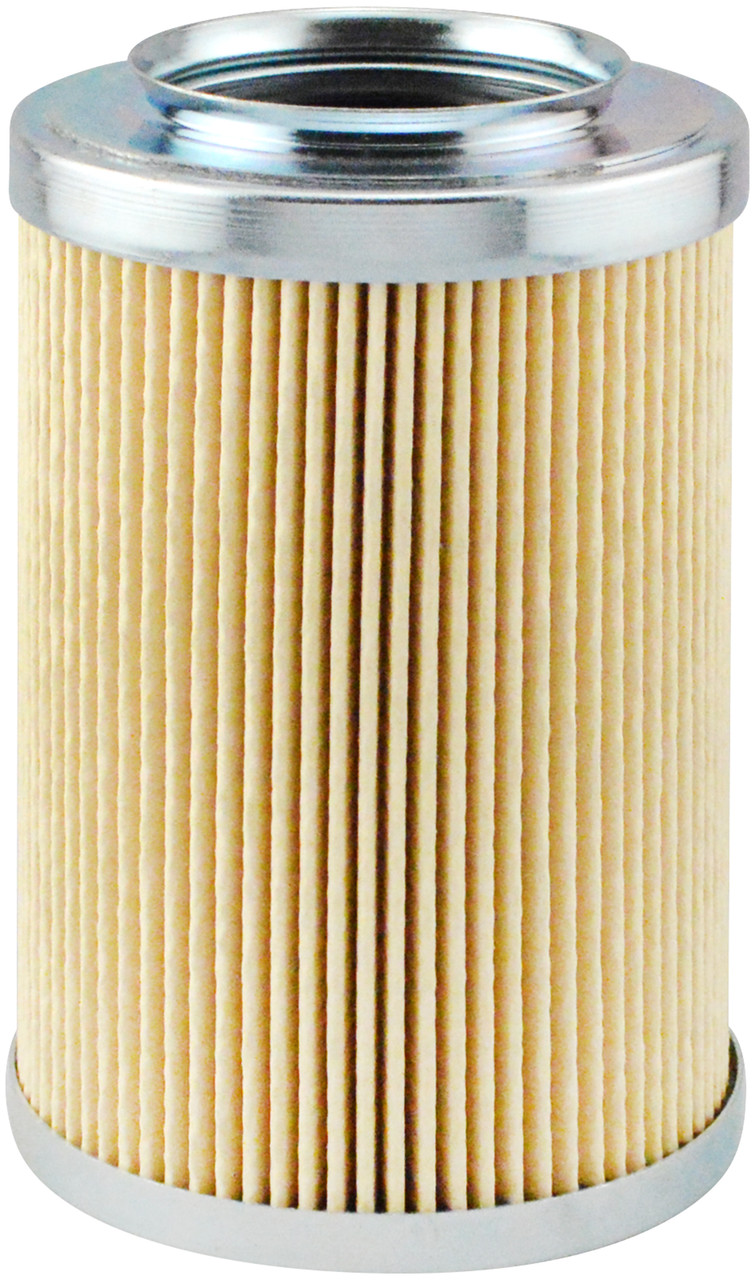 Hydraulic Element  PT23316