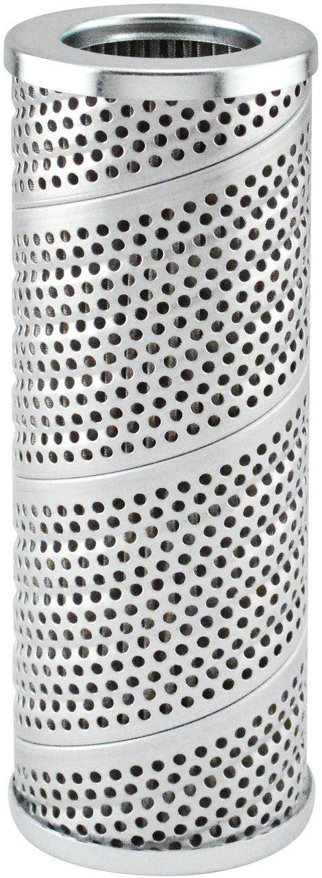 Hydraulic Element  PT23327