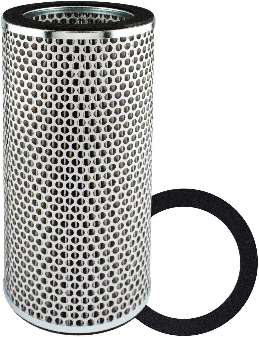 Hydraulic Element  PT23331