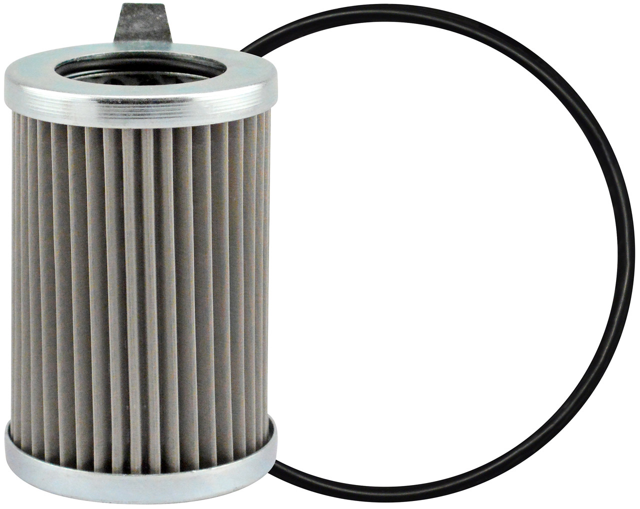 Hydraulic Element  PT23337
