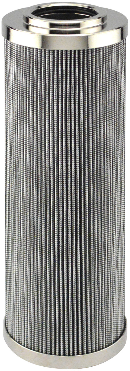 Maximum Perf. Glass Hyd.Ele.  PT23340-MPG