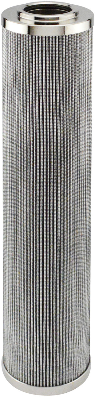 Maximum Perf. Glass Hyd.Ele.  PT23341-MPG