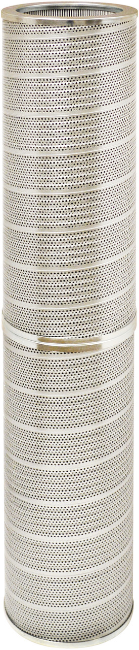 Maximum Perf. Glass Hyd.Ele.  PT23343-MPG