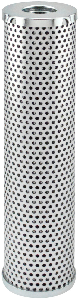 Maximum Perf. Glass Hyd.Ele.  PT23347-MPG