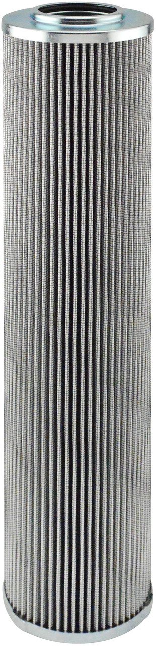 Maximum Perf. Glass Hyd.Ele.  PT23353-MPG