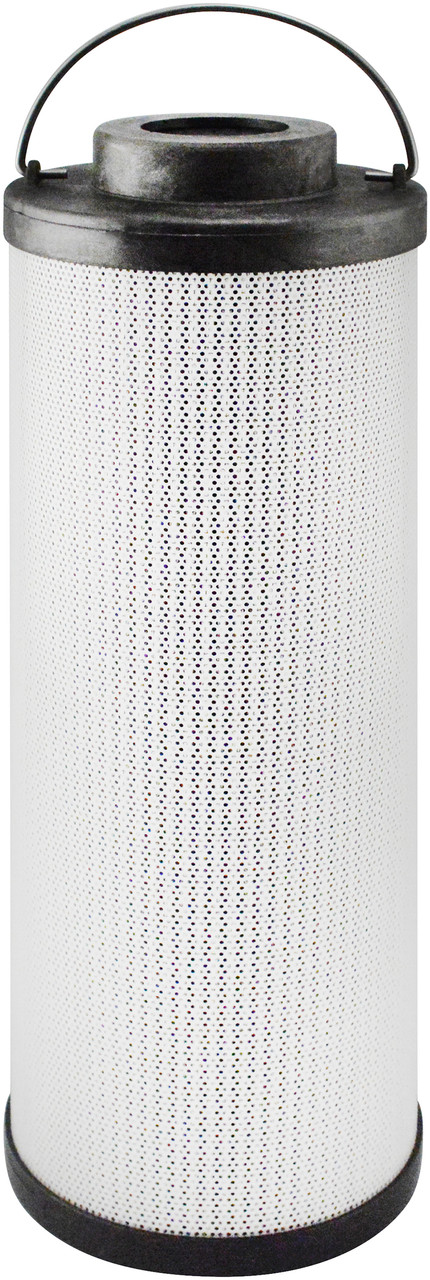 Maximum Perf. Glass Hyd.Ele.  PT23364-MPG