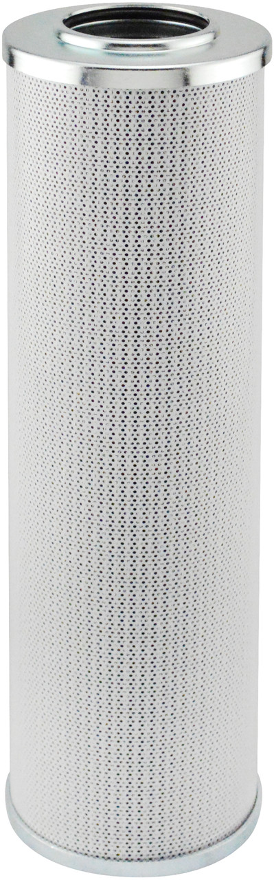 Maximum Perf. Glass Hyd.Ele.  PT23368-MPG