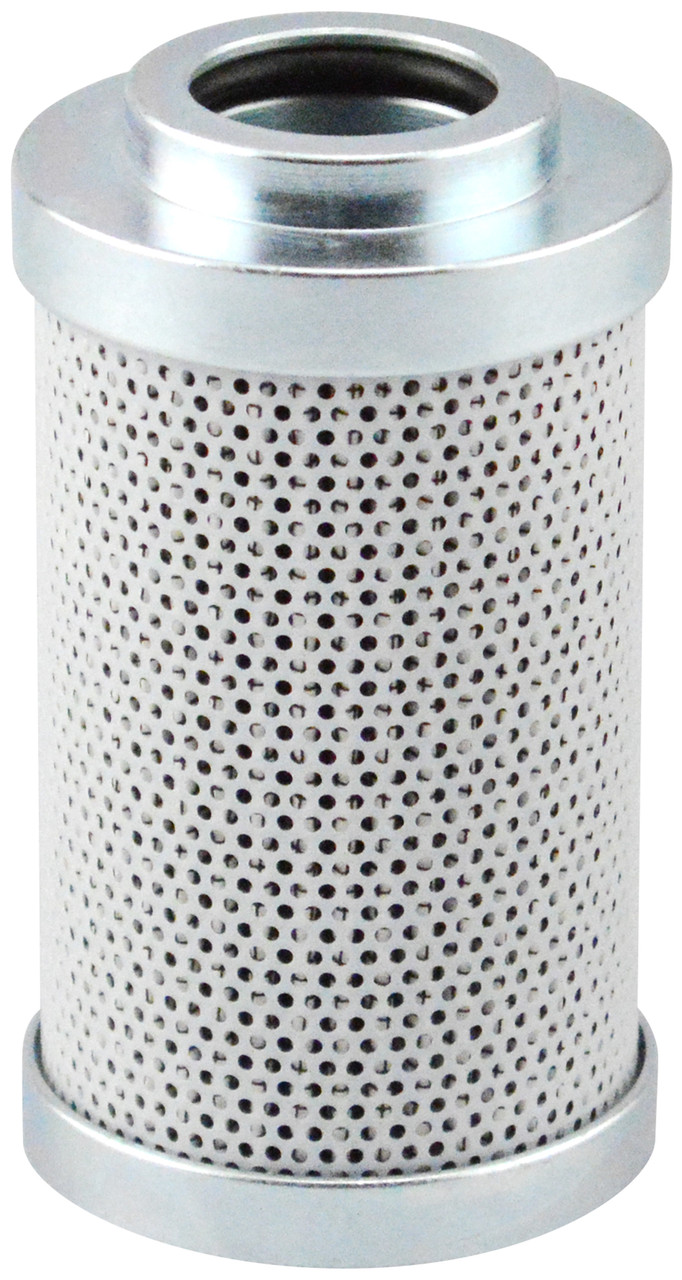 Maximum Perf. Glass Hyd.Ele.  PT23374-MPG