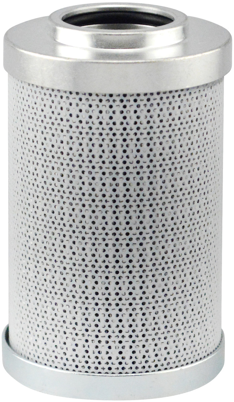 Maximum Perf. Glass Hyd.Ele.  PT23376-MPG