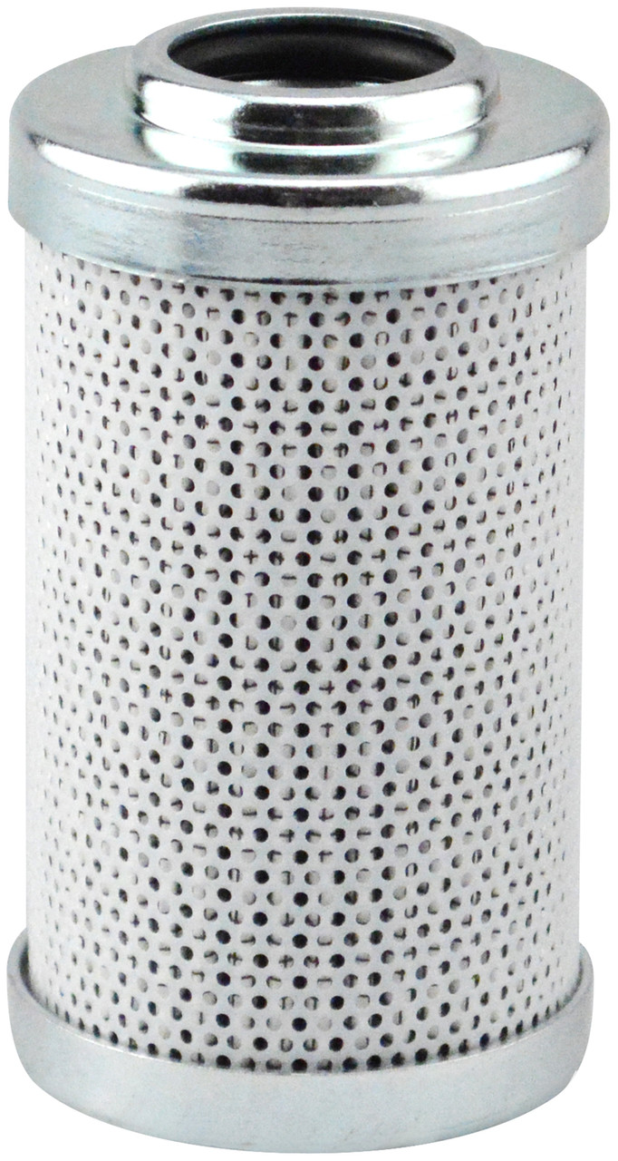 Maximum Perf. Glass Hyd.Ele.  PT23379-MPG