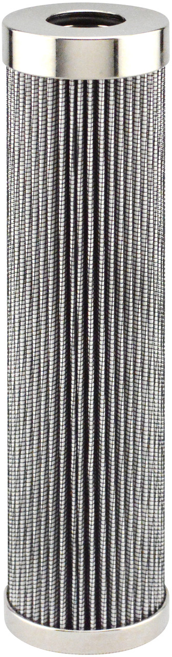 Maximum Perf. Glass Hyd.Ele.  PT23389-MPG