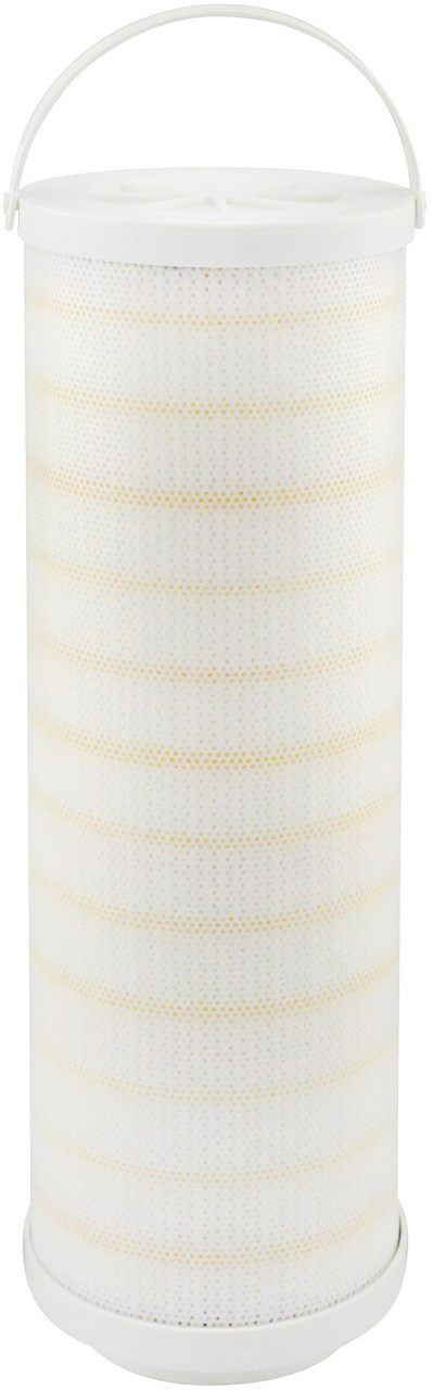 Maximum Perf. Glass Hyd.Ele.  PT23406-MPG