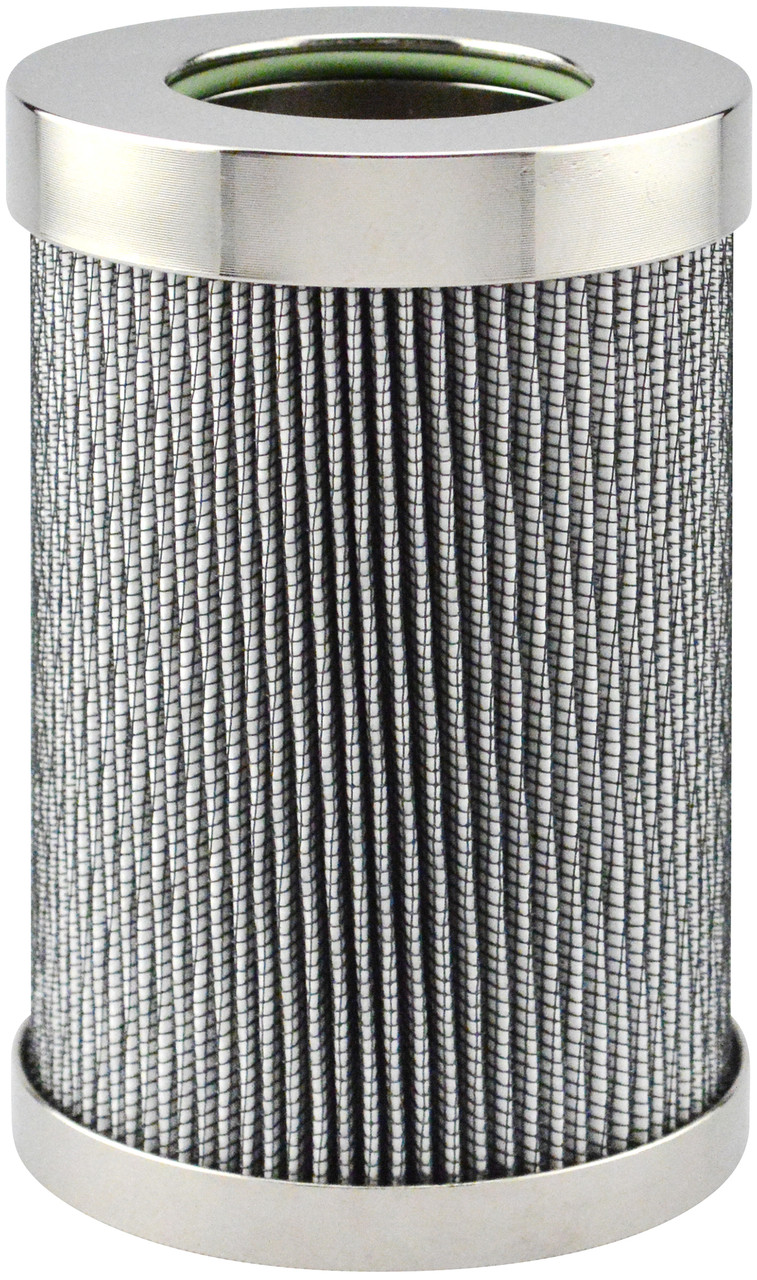 Maximum Perf. Glass Hyd.Ele.  PT23408-MPG