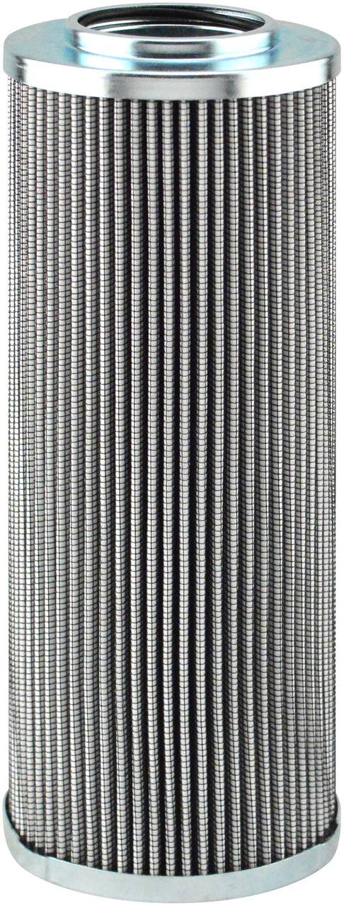 Maximum Perf. Glass Hyd.Ele.  PT23414-MPG