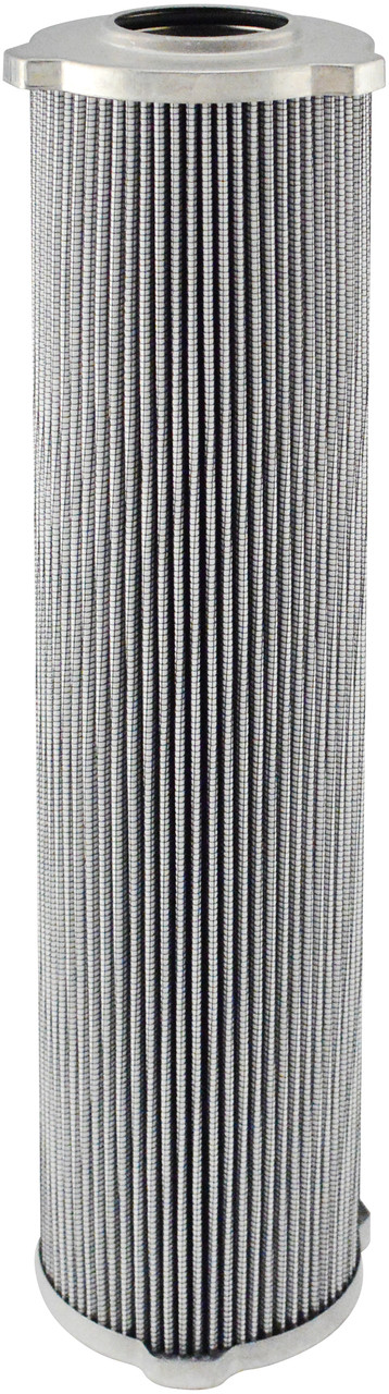 Maximum Perf. Glass Hyd.Ele.  PT23416-MPG