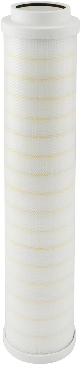 Maximum Perf. Glass Hyd.Ele.  PT23417-MPG