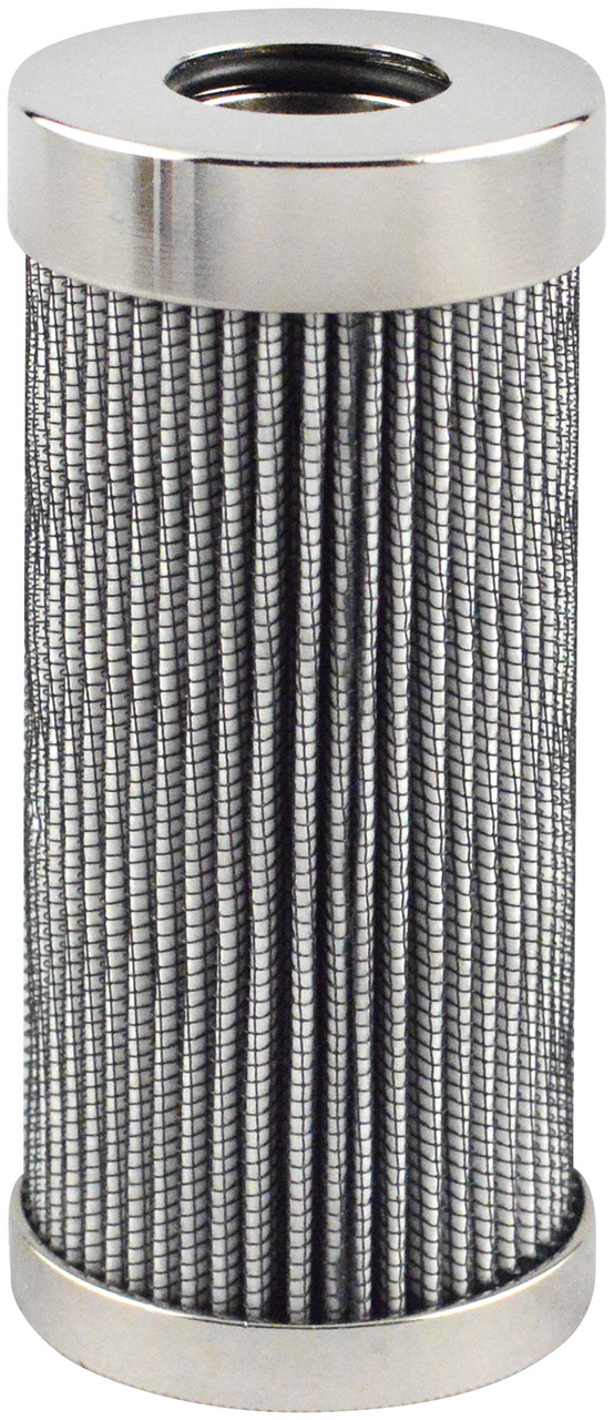 Maximum Perf. Glass Hyd.Ele.  PT23418-MPG