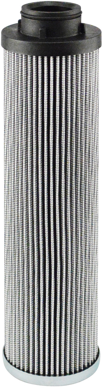 Maximum Perf. Glass Hyd.Ele.  PT23444-MPG