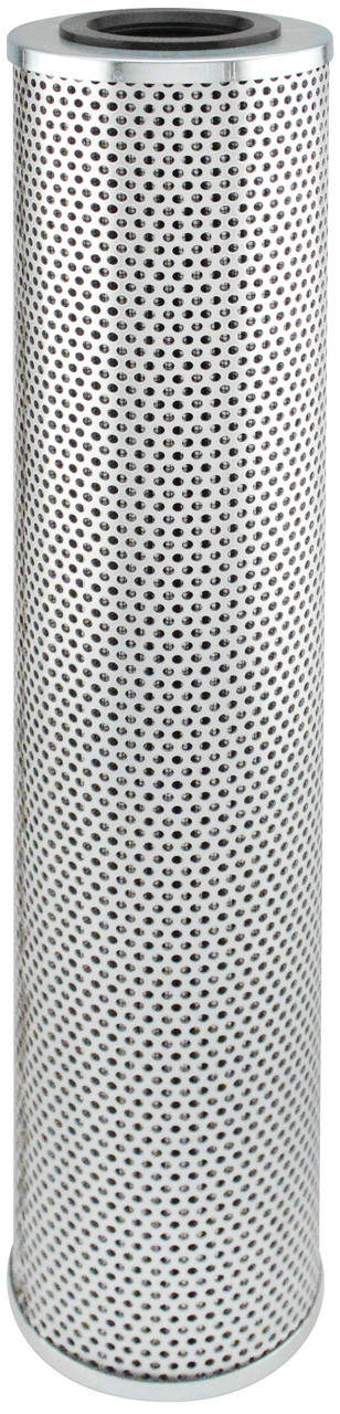 Maximum Perf. Glass Hyd.Ele.  PT23446-MPG