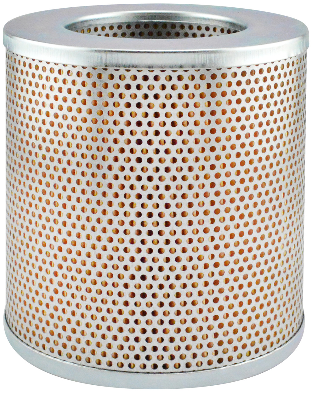 Hydraulic Element  PT23455