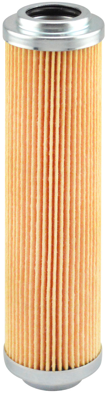 Hydraulic Element  PT23460