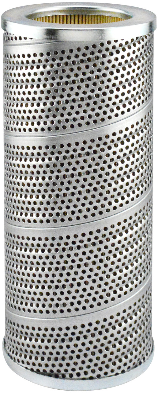 Hydraulic Element  PT23461