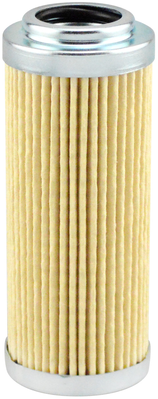Hydraulic Element  PT23463