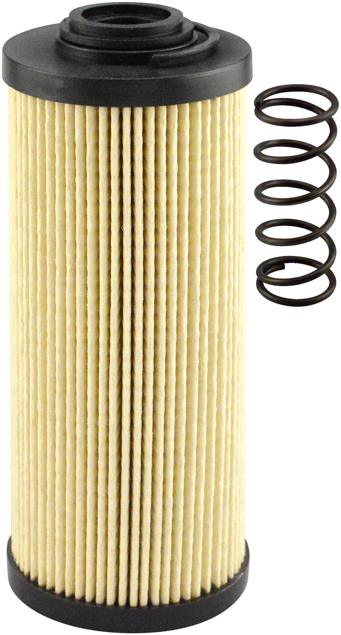 Hydraulic Element  PT23465