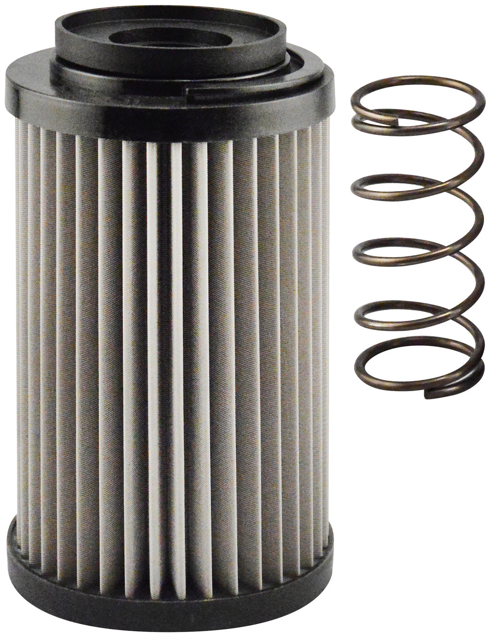 Hydraulic Element  PT23468