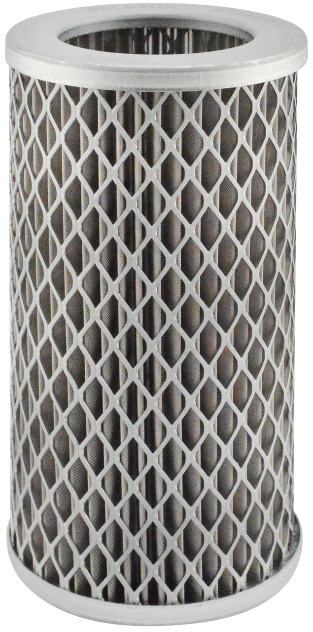 Hydraulic Element  PT23472