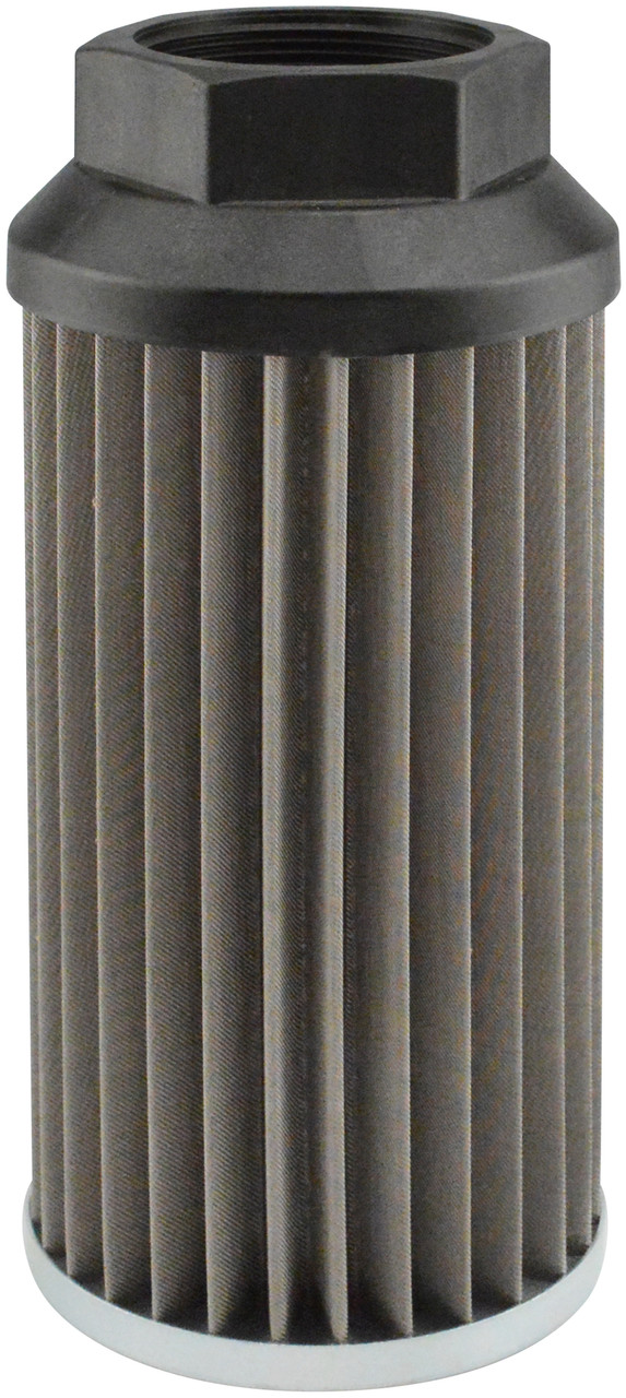 Hydraulic Element  PT23475