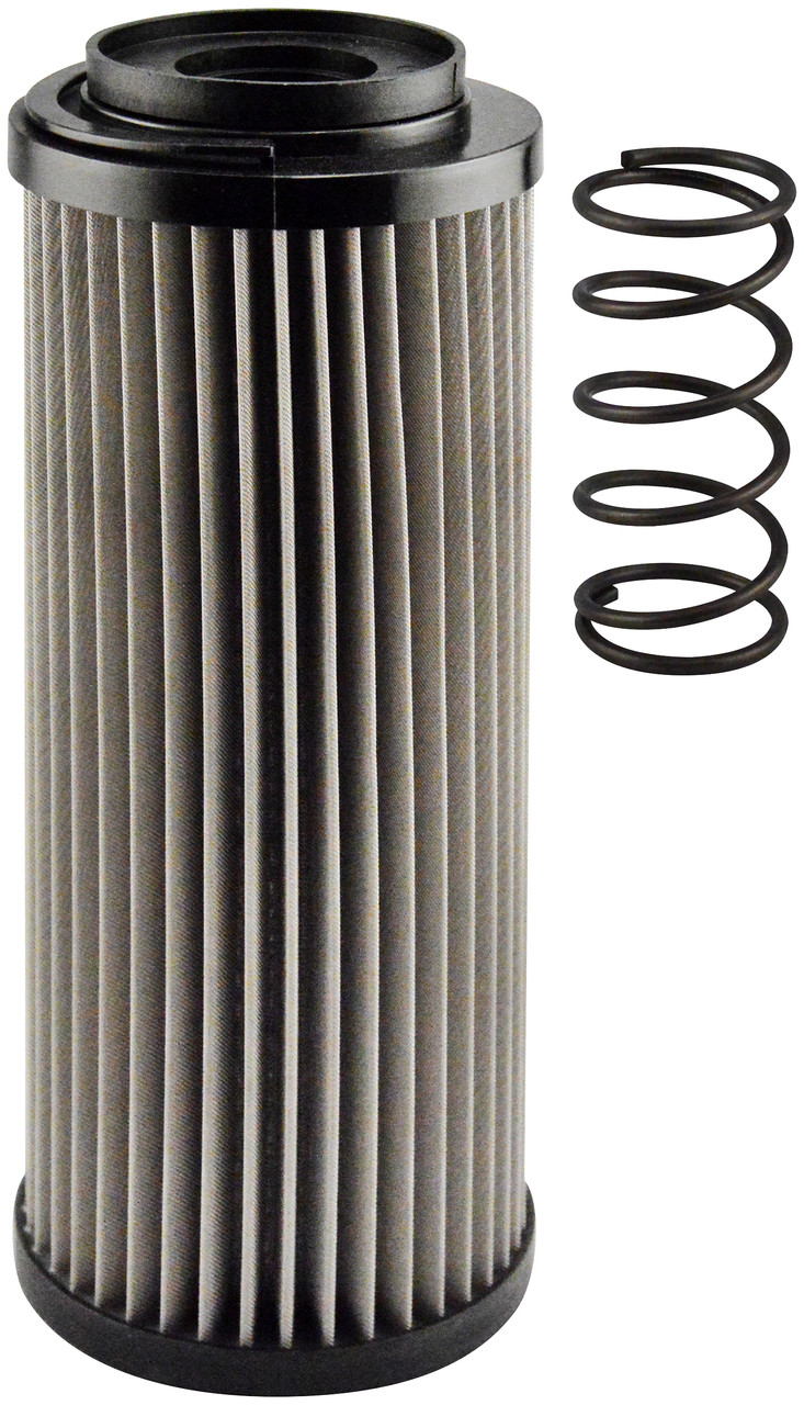 Hydraulic Element  PT23479