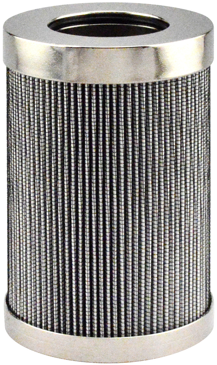 Maximum Perf. Glass Hyd.Ele.  PT23484-MPG