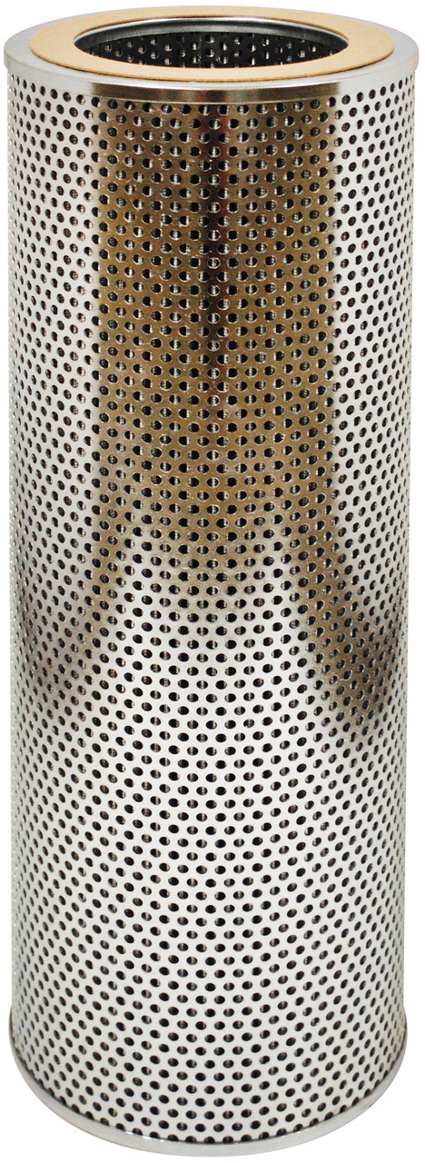 Maximum Perf. Glass Hyd.Ele.  PT23486-MPG