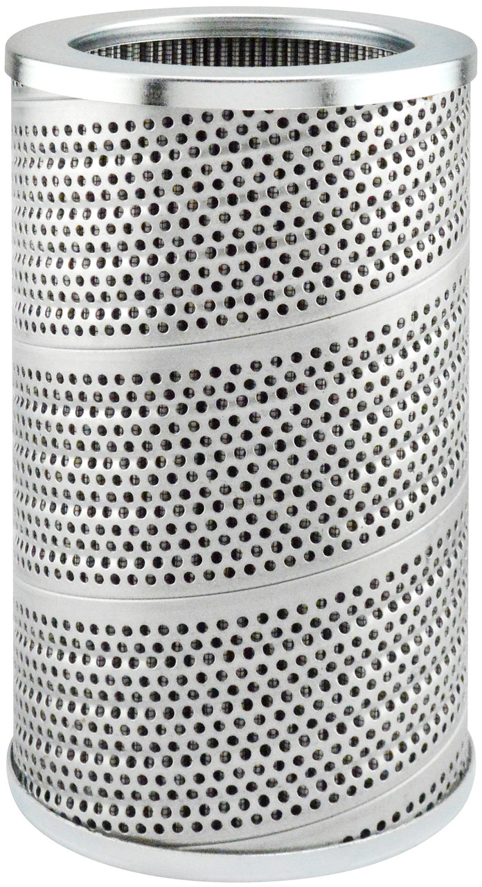 Maximum Perf. Glass Hyd.Ele.  PT23488-MPG