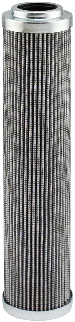 Maximum Perf. Glass Hyd.Ele.  PT23491-MPG