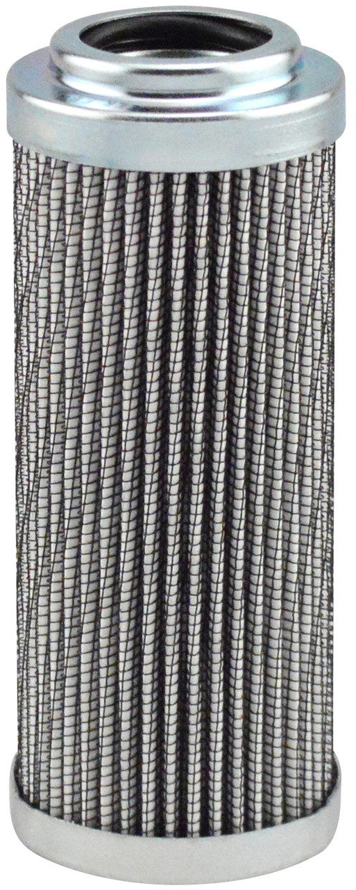 Maximum Perf. Glass Hyd.Ele.  PT23492-MPG