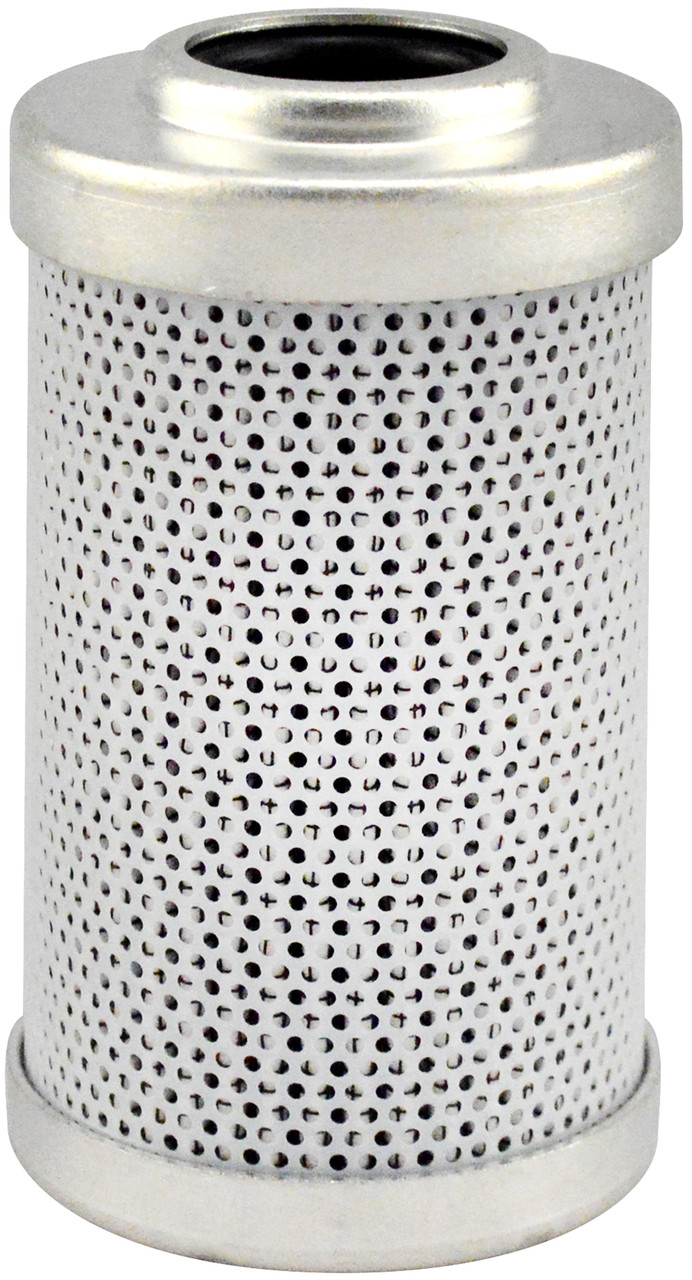 Maximum Perf. Glass Hyd.Ele.  PT23494-MPG