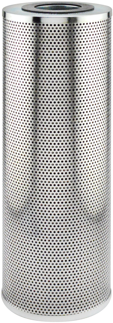 Maximum Perf. Glass Hyd.Ele.  PT23508-MPG