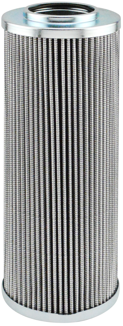 Maximum Perf. Glass Hyd.Ele.  PT23509-MPG