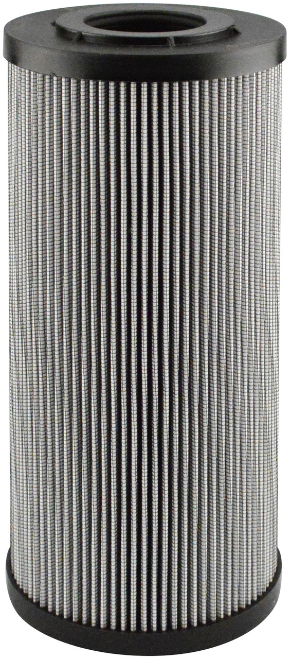 Maximum Perf. Glass Hyd.Ele.  PT23514-MPG