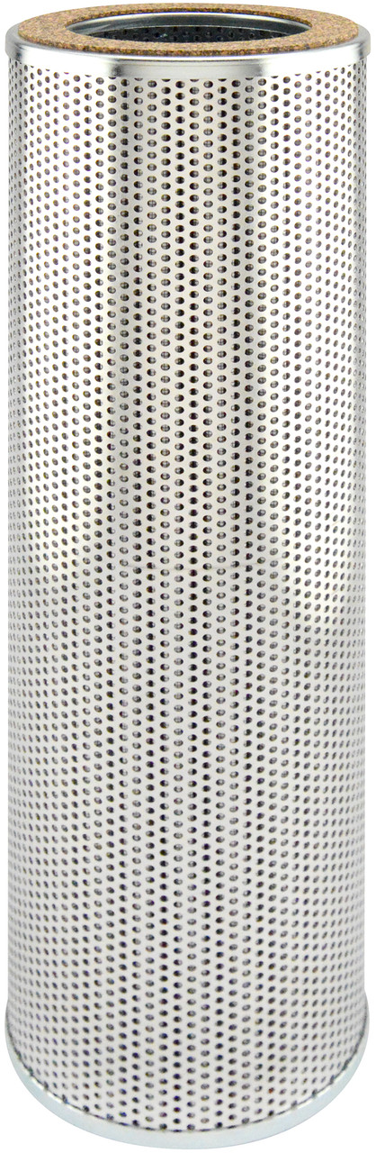 Maximum Perf. Glass Hyd.Ele.  PT23520-MPG