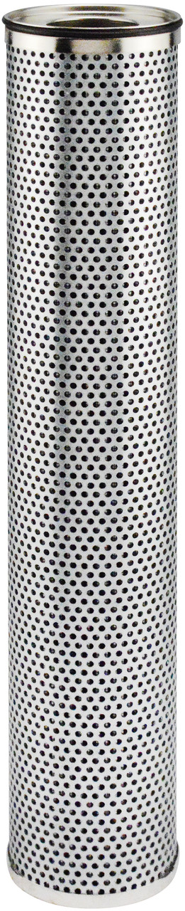 Maximum Perf. Glass Hyd.Ele.  PT23522-MPG