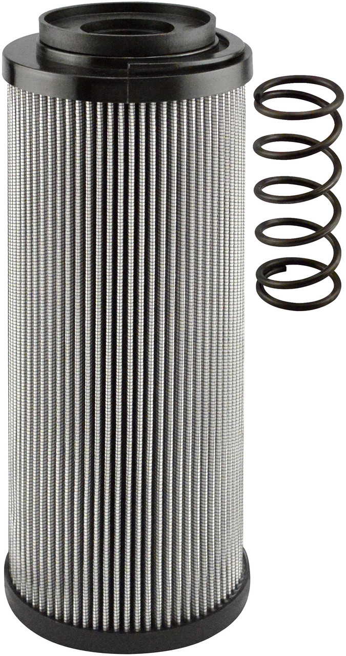 Maximum Perf. Glass Hyd.Ele.  PT23523-MPG