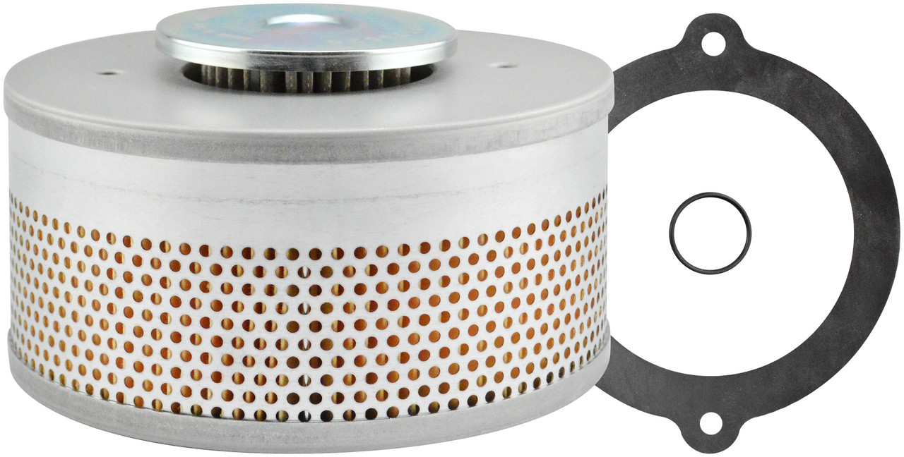 Hydraulic Element  PT23526