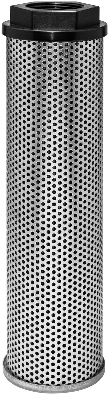 Hydraulic Strainer Element  PT23530