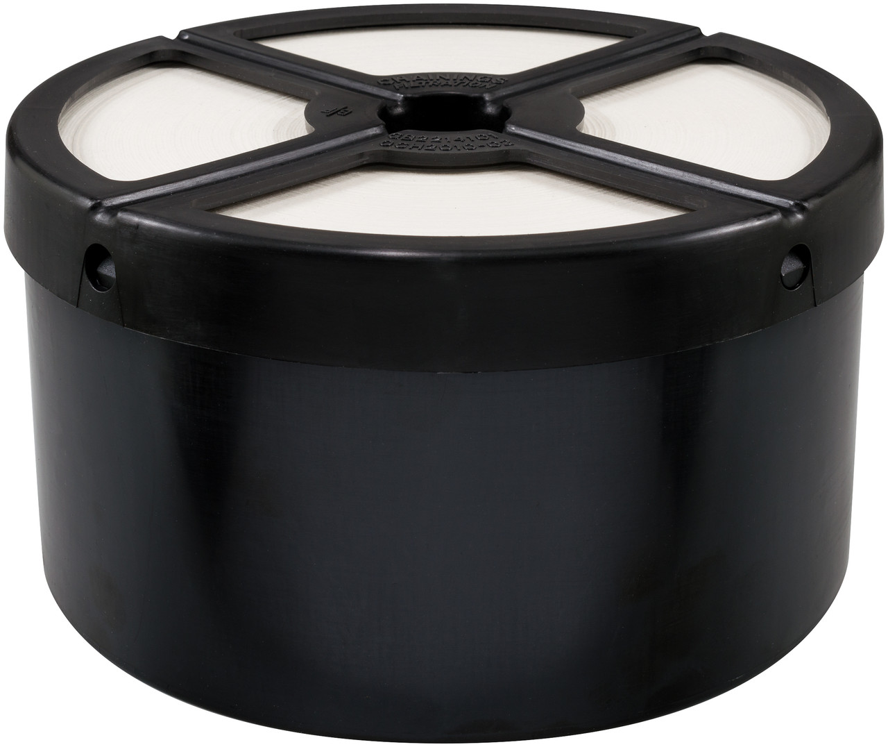 Hydraulic Element  PT23534