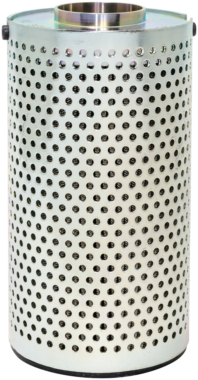 Hydraulic Element  PT23560