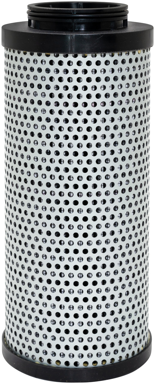 Maximum Perf. Glass Hydraulic Element w/Blank Band  PT23561-MPG