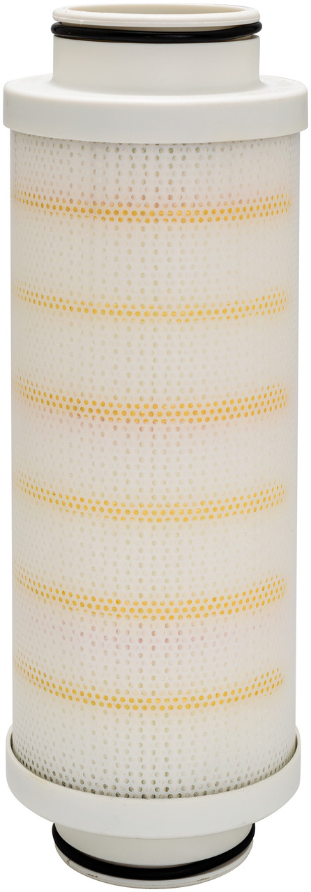 Maximum Perf. Glass Hyd.Ele.  PT23567-MPG